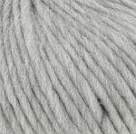 LANG NATURALIS 0003