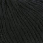 LANG NATURALIS 0004