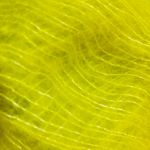 THE YARN SPECIALIST CASHSILK BLISS lime 28