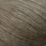 THE YARN SPECIALIST CASHSILK BLISS taupe 4