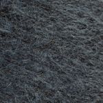 LANA GROSSA COSY SOCKS 18
