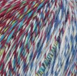 LANG WOOLADDICTS MOVE 22