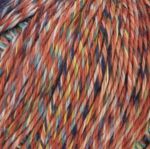 LANG WOOLADDICTS MOVE 21