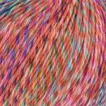 LANG WOOLADDICTS MOVE 25