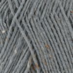 LANG SUPER SOXX TWEED 6PLY 0024