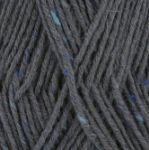 LANG SUPER SOXX TWEED 6PLY 0005