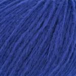 LANG WOOLADDICTS PROMISE 0106