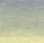 LANG WOOLADDICTS MOVE 6PLY 0005