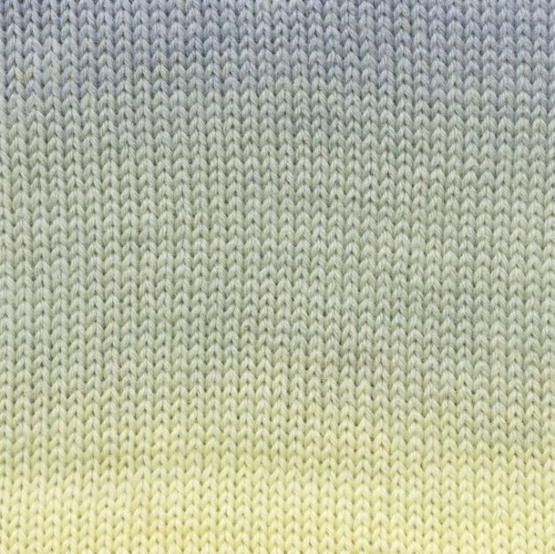 LANG WOOLADDICTS MOVE 6PLY 0005