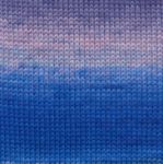 LANG WOOLADDICTS MOVE 6PLY 0014