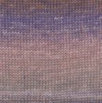 LANG WOOLADDICTS MOVE 6PLY 0012