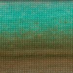 LANG WOOLADDICTS MOVE 6PLY 0013