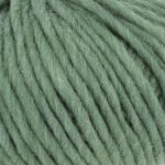 LANG NATURALIS 0073