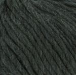 LANG NATURALIS 0018