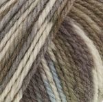 LANA GROSSA LANDLUST NATURWOLLE 106