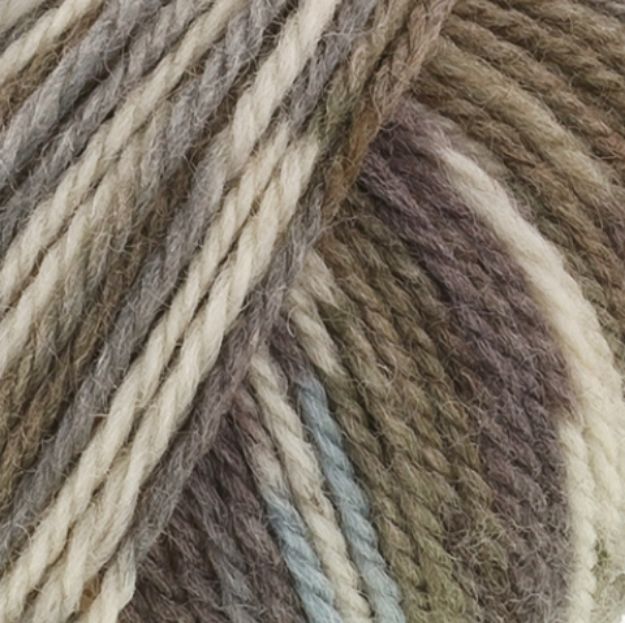 LANA GROSSA LANDLUST NATURWOLLE 106