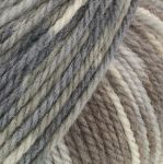 LANA GROSSA LANDLUST NATURWOLLE 106