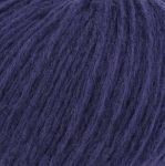 LANG WOOLADDICTS PROMISE 0190