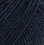 LANA GROSSA MERINO PIÙ 9