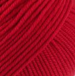 LANA GROSSA MERINO PIÙ 14
