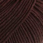 LANA GROSSA MERINO PIÙ 18