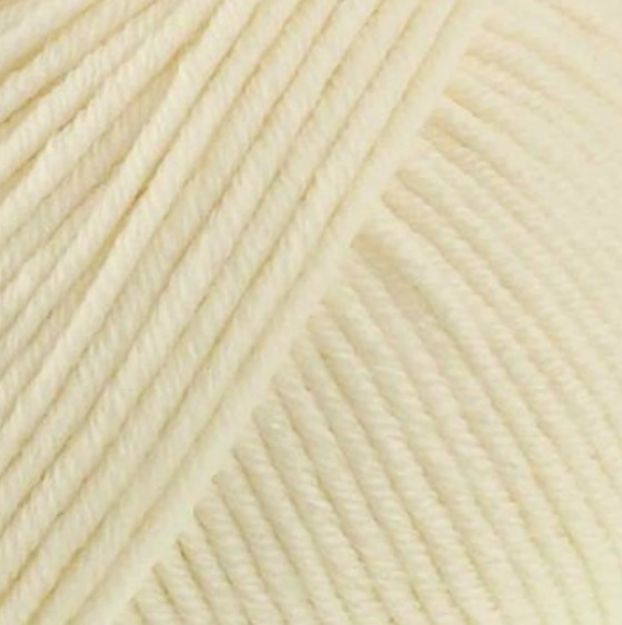LANA GROSSA MERINO PIÙ 23