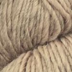 ERIKA KNIGHT WILD WOOL dawdle 707