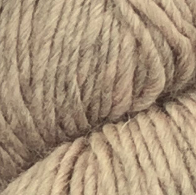 ERIKA KNIGHT WILD WOOL dawdle 707