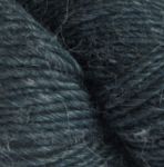 ERIKA KNIGHT WILD WOOL wander 702