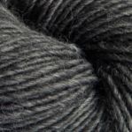 ERIKA KNIGHT WILD WOOL traipse 703