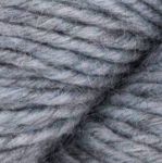 ERIKA KNIGHT WILD WOOL meander 701