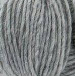 ERIKA KNIGHT WILD WOOL amble 700