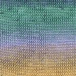 LANG WOOLADDICTS MOVE 6PLY 0004