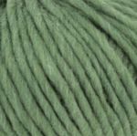 LANG NATURALIS 0073