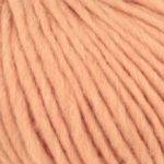 LANG NATURALIS 0028