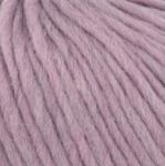 LANG NATURALIS 0046