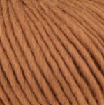 LANG NATURALIS 0011