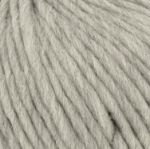 LANG NATURALIS 0003