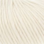 LANG NATURALIS 0094