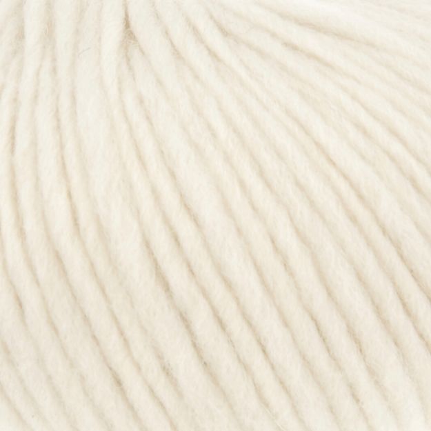 LANG NATURALIS 0094