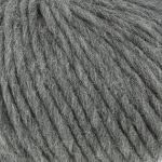 LANG NATURALIS 0024