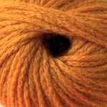 PASCUALI CASHMERE DELIZIA rost 93