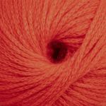 PASCUALI CASHMERE DELIZIA mohnrot 26