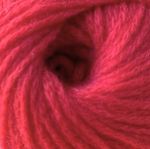 PASCUALI CASHMERE DELIZIA azalee 96
