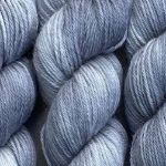 PASCUALI PINTA HAND-DYED pearl river 200