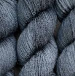 PASCUALI PINTA HAND-DYED shadow 201
