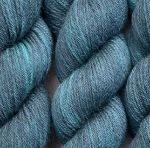 PASCUALI PINTA HAND-DYED ocean depth 214