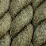 PASCUALI PINTA HAND-DYED oregano 212