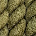 PASCUALI PINTA HAND-DYED oregano 212