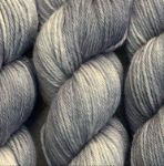 PASCUALI PINTA HAND-DYED pearl river 200